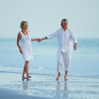 Cholla Medical Group - Your Partner In Health! - Family Practice Near Me - Phoenix, Arizona Cholla Medical Group - Your Partner In Health! - Family Practice Near Me - Phoenix, Arizona