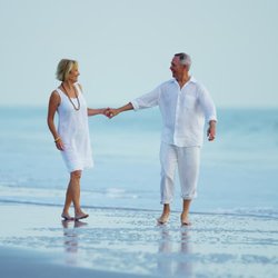 Your Partner In Health!