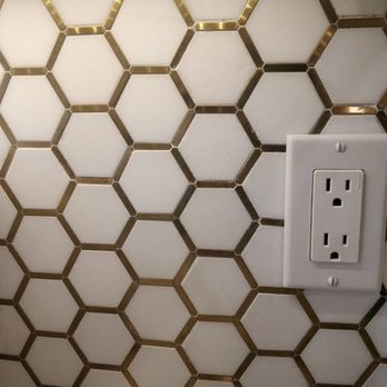 Stager Stone and Tile - Tiling Near Me - San Jose, California Stager Stone and Tile - Tiling Near Me - San Jose, California