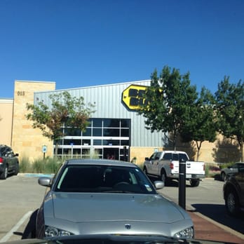 Best Buy - Georgetown - BEST BUY!! - Electronics Near Me - Georgetown, Texas Best Buy - Georgetown - BEST BUY!! - Electronics Near Me - Georgetown, Texas