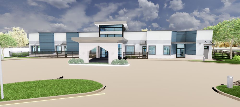 La Prima Montessori - childcare center in Richmond, TX