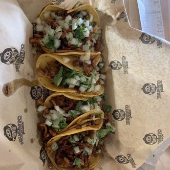 Dat Burrito Place - Mexican Near Me - Destin, Florida Dat Burrito Place - Mexican Near Me - Destin, Florida