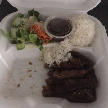 Wedashii - Sushi Bars Near Me - Sacramento, California Wedashii - Sushi Bars Near Me - Sacramento, California