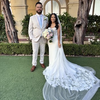 Tailor Studio - Sewing & Alterations Near Me - Rancho Cucamonga, California Tailor Studio - Sewing & Alterations Near Me - Rancho Cucamonga, California