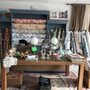 Photo of Fabrics and More