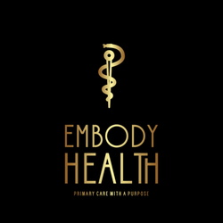EmBody Health