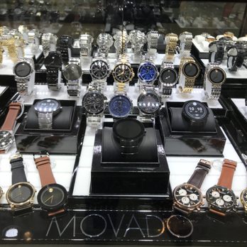 Marquise Jewelers - Visit our store to try on a new 2017 Movado swiss timepiece! - Jewelry Near Me - Frisco, Texas Marquise Jewelers - Visit our store to try on a new 2017 Movado swiss timepiece! - Jewelry Near Me - Frisco, Texas