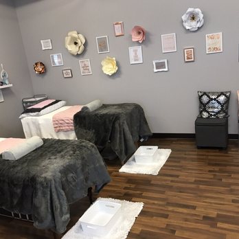 The Lash Artistry - Eyelash Service Near Me - Lynnwood, Washington The Lash Artistry - Eyelash Service Near Me - Lynnwood, Washington