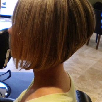 Salon Zaina - Precision haircuts!! - Hair Salons Near Me - Anna, Texas Salon Zaina - Precision haircuts!! - Hair Salons Near Me - Anna, Texas