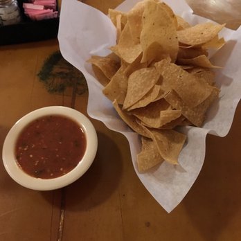 The Original Mexican Cafe - Mexican Near Me - Galveston, Texas The Original Mexican Cafe - Mexican Near Me - Galveston, Texas