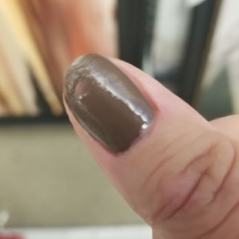 Modern Nails & Spas - Nail Salons Near Me - Calimesa, California