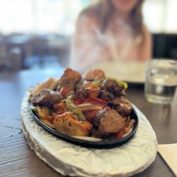 Little India Indian Cuisine