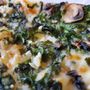 Photo of Boston's Pizza Hawaii Kai