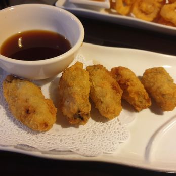 Asian Kitchen & Sushi Bar - Kaki Fried - Asian Fusion Near Me - Carmel, Indiana Asian Kitchen & Sushi Bar - Kaki Fried - Asian Fusion Near Me - Carmel, Indiana