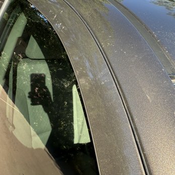 Cobblestone Auto Spa - Car Wash Near Me - Scottsdale, Arizona