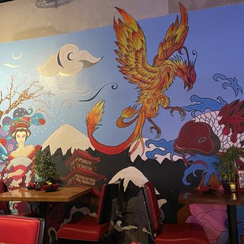 Loft 94 - Beautiful wall art - Tapas/Small Plates Near Me - Jamul, California Loft 94 - Beautiful wall art - Tapas/Small Plates Near Me - Jamul, California