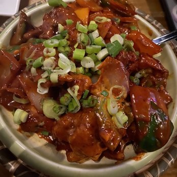 Desi Bar & Grill - Indian Near Me - Mississauga, Ontario