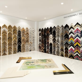 L'Atelier Soardi - Espace Soardi - Endrement sur-mesure Miroir sur-mesure - Art Galleries Near Me - Nice, 06 L'Atelier Soardi - Espace Soardi - Endrement sur-mesure Miroir sur-mesure - Art Galleries Near Me - Nice, 06