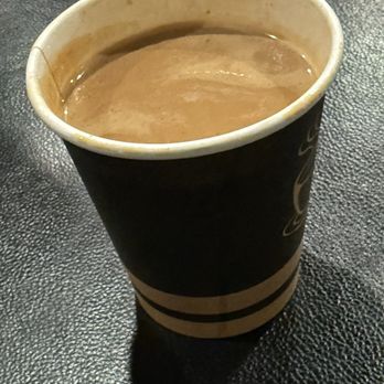 Dosa and Biryani House - Karak Chai - Indian Near Me - Oshawa, Ontario
