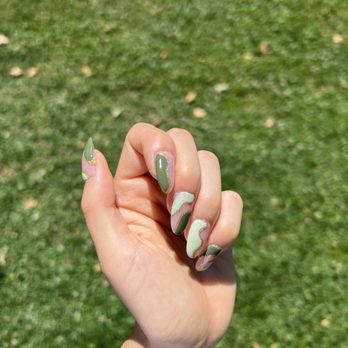 Pro Nails Design - Nail Salons Near Me - San Jose, California Pro Nails Design - Nail Salons Near Me - San Jose, California