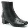 Photo of Clarks