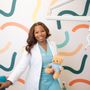 Photo of Tiny Roots Pediatric Dental Studio