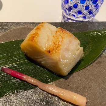 Hiroshi - Japanese Near Me - Los Altos, California