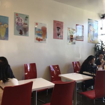 TeaTop - Bubble Tea Near Me - Milpitas, California TeaTop - Bubble Tea Near Me - Milpitas, California