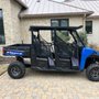 Photo of Flying Wrenches Mobile Powersports