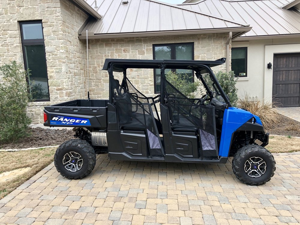 FLYING WRENCHES MOBILE POWERSPORTS Updated October 2024 26 Reviews