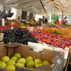 Obst Und Gemüse Jörg Janoske