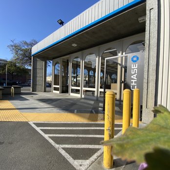Chase Bank - Banks & Credit Unions Near Me - Eureka, California Chase Bank - Banks & Credit Unions Near Me - Eureka, California