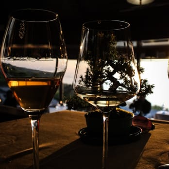 Akelare - First wine pairing - Signature Cuisine Near Me - Donostia-San Sebastian, SS