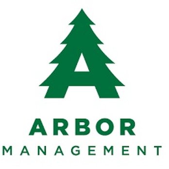 Arbor Management - Tree Services Near Me - Edwardsville, Illinois