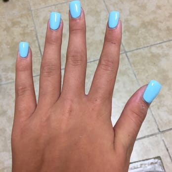 Modeste Nails And Spa - Nail Salons Near Me - Knoxville, Tennessee Modeste Nails And Spa - Nail Salons Near Me - Knoxville, Tennessee