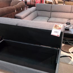 now that is a real ottoman lol now that is a real ottoman lol