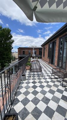 Anna & Bel by null Anna & Bel by null