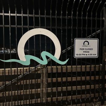 Oceanside Pier - Pier hours - Venues & Event Spaces Near Me - Oceanside, California Oceanside Pier - Pier hours - Venues & Event Spaces Near Me - Oceanside, California
