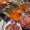 Volcano Hot Pot & BBQ - Kissimmee gift card