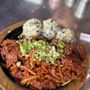 Photo of Noori Chicken/ Pocha