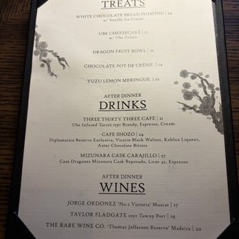Three Thirty Three - Steakhouses Near Me - Tempe, Arizona Three Thirty Three - Steakhouses Near Me - Tempe, Arizona