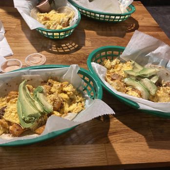 Taco Joint - Mexican Near Me - Austin, Texas Taco Joint - Mexican Near Me - Austin, Texas
