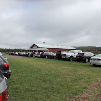 Melick Orchards - Farmers Market Near Me - Califon, New Jersey