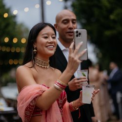 Awesome Events by Jessica