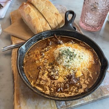 Forno Kitchen + Bar - Breakfast & Brunch Near Me - Columbus, Ohio Forno Kitchen + Bar - Breakfast & Brunch Near Me - Columbus, Ohio