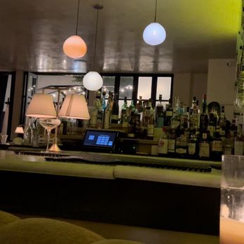 Ysabel - Bar - New American Near Me - West Hollywood, California