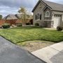 Photo of Lawn & Order