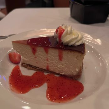 Sullivan's Steakhouse - Steakhouses Near Me - Indianapolis, Indiana Sullivan's Steakhouse - Steakhouses Near Me - Indianapolis, Indiana