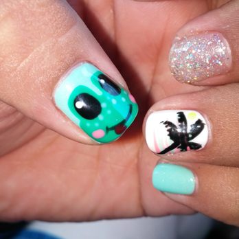 Bebe Nail and Spa - Nail Salons Near Me - Visalia, California Bebe Nail and Spa - Nail Salons Near Me - Visalia, California