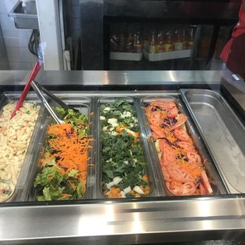 Exquisite Supreme - Caribbean Near Me - East Flatbush, New York